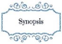 44062975_466178953875726_8439124838399868928_n