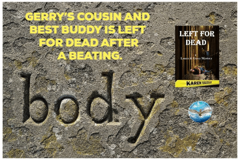 Animated GIF-downsized_large (3)