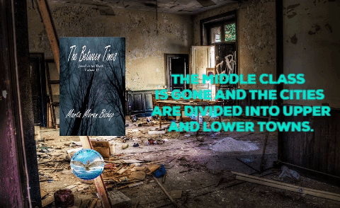 Animated GIF-downsized_large.gif