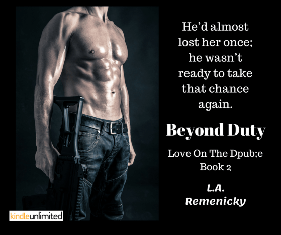 Beyond Duty Teaser 3.png