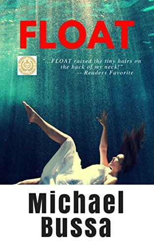 Mike float cover.jpg