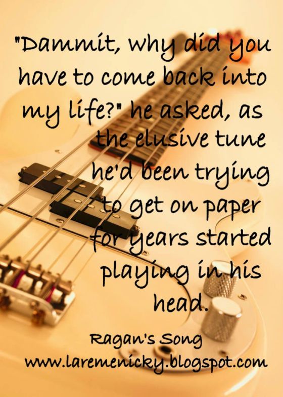 RagansSong4