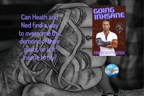 Trish going inksane 10-15-18.jpg