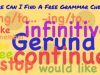 The Best 12 Free Grammar Check And Grammar Corrector Apps – by Derek&nbsp;Haines…