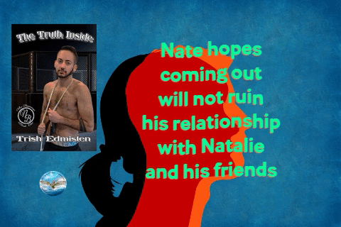 Animated GIF-downsized_large.gif