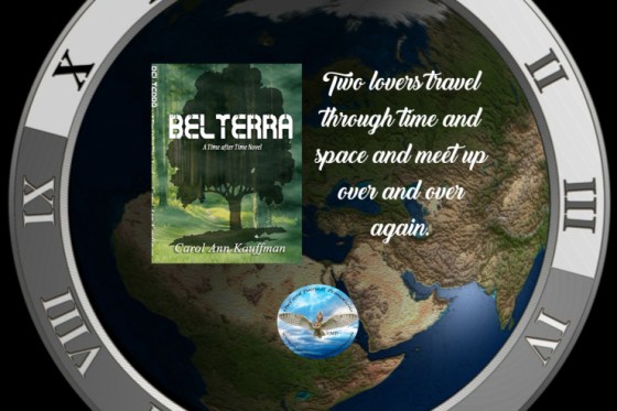 Carol belterra  5-28-18.jpg