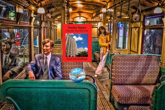 Carol bentely square 7-2-18