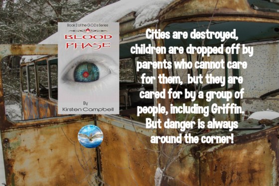 Kirsten blood phase 5-21-18.jpg