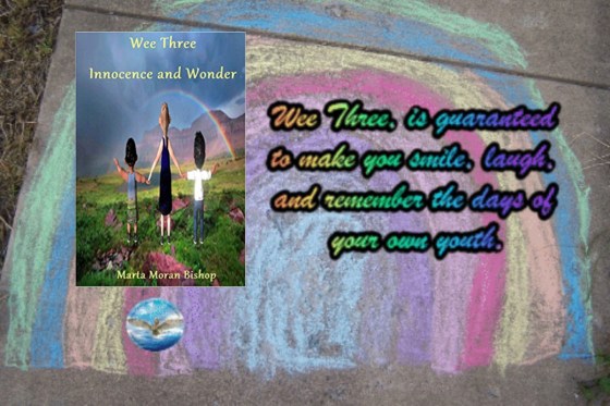 Marta wee three (1).jpg