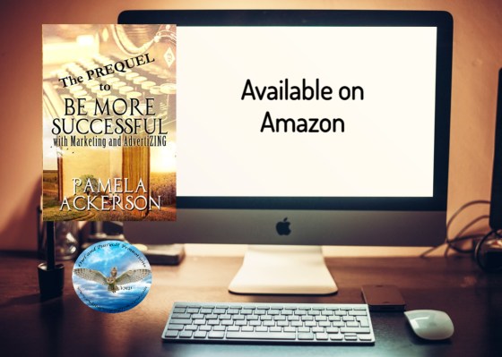 Pam prequel to bms.jpg