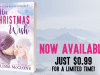Carly Bishop loved Christmas…until tragedy struck… His Christmas Wish by @MelissaMcClone #NewRelease #HolidayRomance&nbsp;@PureTextuality