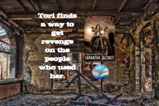 Sam avenged  5-14-18.jpg