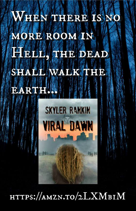 Skyler viral dawn 4