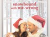Worst. Day. Ever… Snowbound with Mr. Wrong by @BarbaraWDaille #HolidayRomance&nbsp;#BookBoost