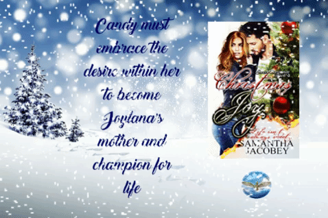 Animated GIF-downsized_large