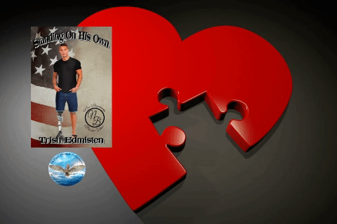 Animated GIF-downsized_large 7-2-18.gif