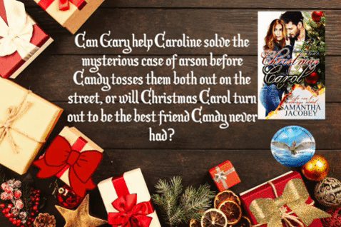 Animated GIF-downsized_large.gif