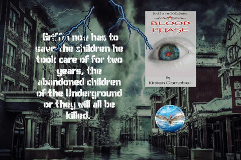 Animated GIF-downsized_large.gif