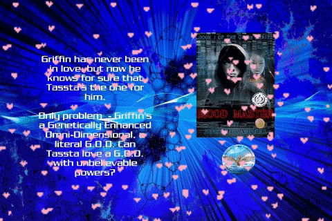 Animated GIF-downsized_large.gif