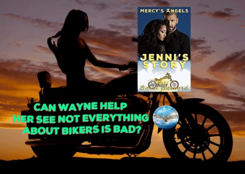 Animated GIF-downsized_large.gif