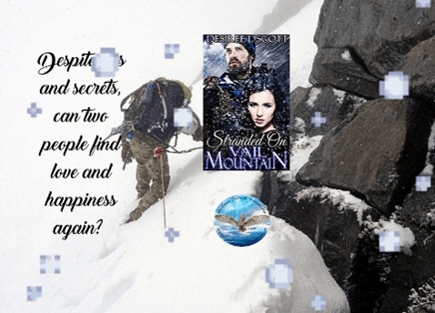 Animated GIF-downsized_large.gif