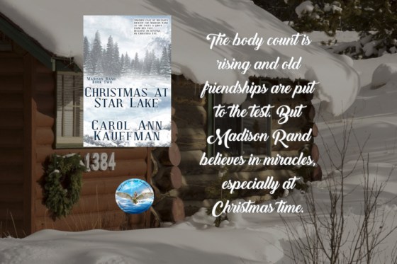 Carol star lake 7-16-18.jpg