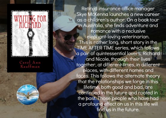 Carol waiting for richard blurb 2-19-18.jpg