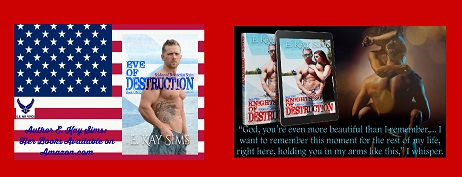 Kay knights 2 books .jpg