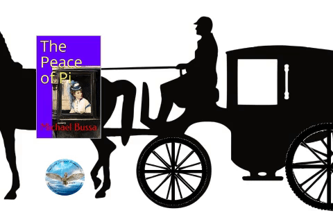 Michael the peace of pi 6-25-18.gif