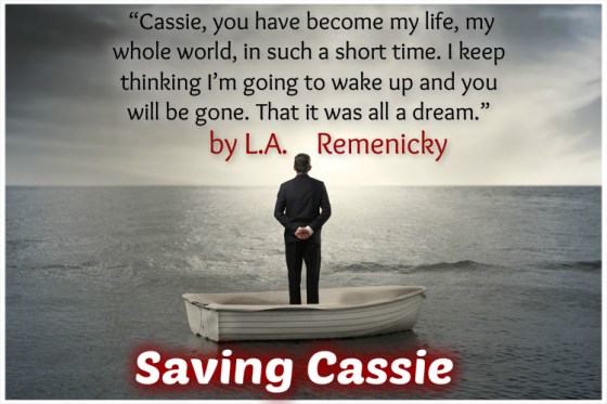 savingcassie2.jpg