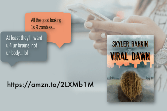 Skyler viral dawn 10
