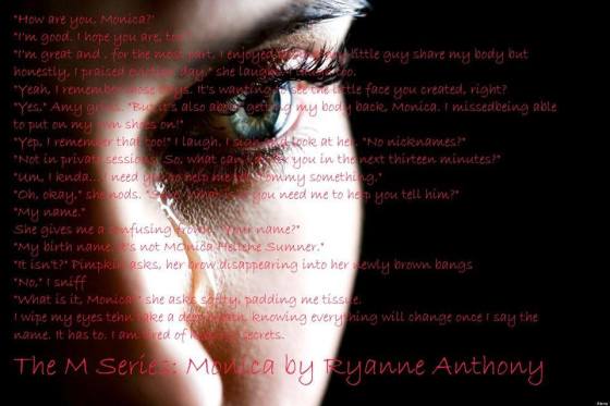 14962398_1838128293140554_1560651336_n