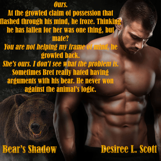 Desiree Bears Shadow1 (1).png