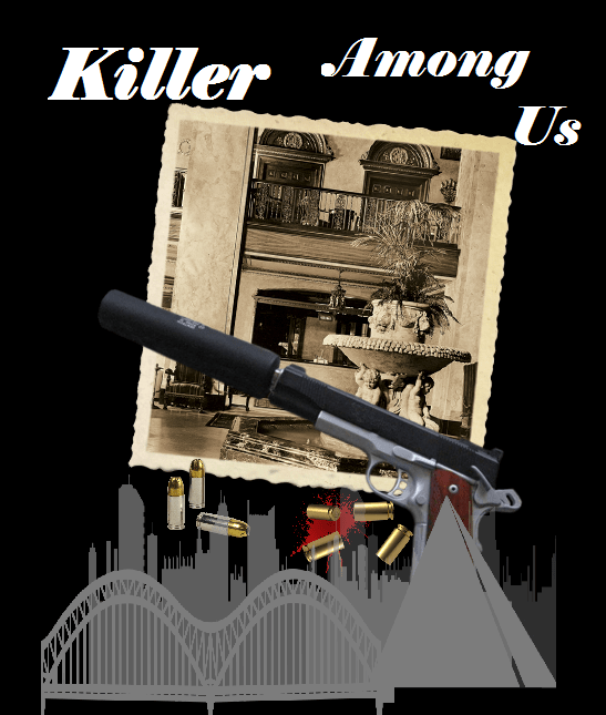 Ger killer among us.png