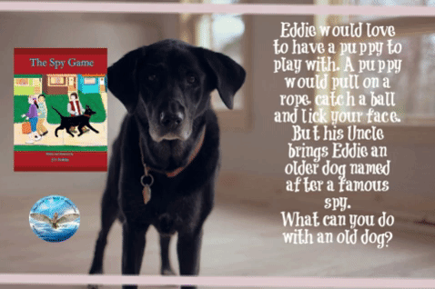 JD Animated GIF-downsized_large.gif