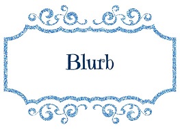 Line Blurb