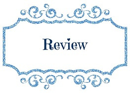 Line review