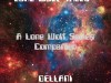 YOU MET WIL, MARC AND MATILDA IN THE LONE WOLF SERIES HERE ARE SOME SHORT STORIES FEATURING THEM AND A FEW NEW FACES! LONE WOLF TALES BY DELLANI&nbsp;OAKES