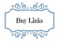 44074925_1940077366284750_8592375679612354560_n