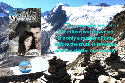 Animated GIF-downsized_large.gif