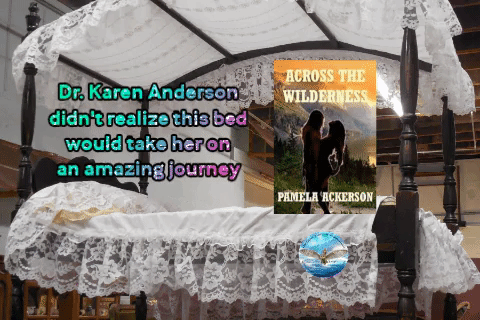 Animated GIF-downsized_large.gif