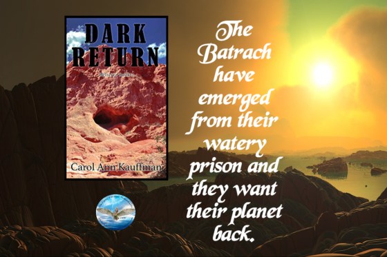 Carol dark return.jpg