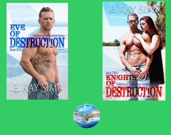 Kim soldiers of destruction 4-30-18.jpg