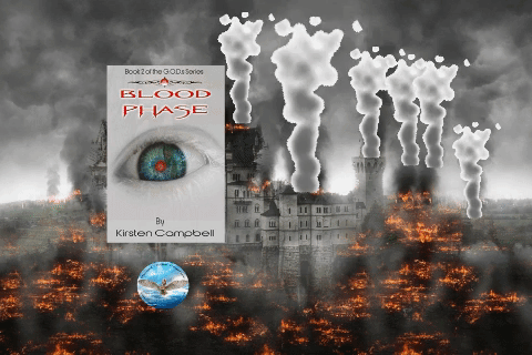 Kirsten Animated GIF-downsized_large 7-2-18