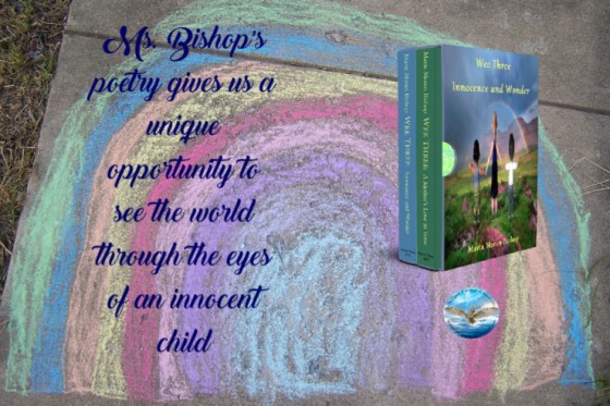 Marta two books poetry 12-21-18.jpg