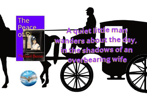 Michael Animated GIF-downsized_large