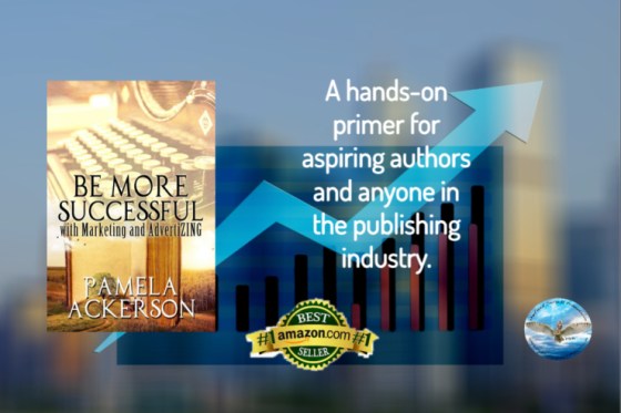 Pam success 9-10-18.jpg