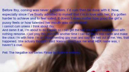 Ryanne fell with excerpt.jpg