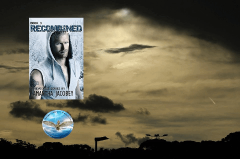 Sam recombined 6-25-18.gif