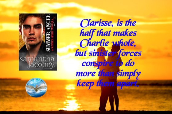 Sam summer angel.jpg